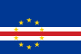 Cape Verde Cape Verde